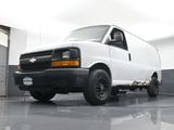 Used 2012 Chevrolet Express 2500 image 5