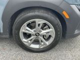 Used 2023 Hyundai Kona SEL image 6