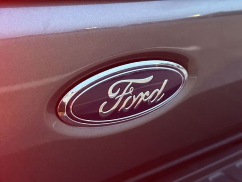 Used 2026 Ford F250 Platinum AWD/4WD image 18