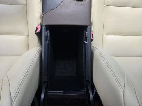 Used 2014 Buick Encore FWD image 55