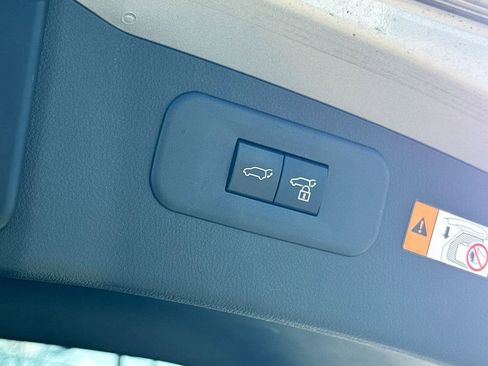 Used 2024 Lexus NX 350 AWD w/ Vision Package image 36