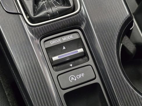 Used 2023 Honda Civic Sport image 7