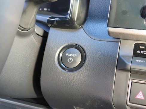 Certified 2026 Toyota Camry SE image 27