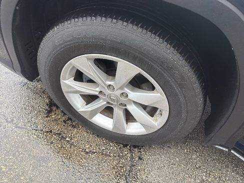 Used 2016 Lexus RX 350 AWD image 38