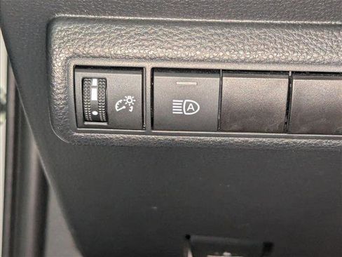 Certified 2024 Toyota Corolla LE w/ LE Convenience Package image 16