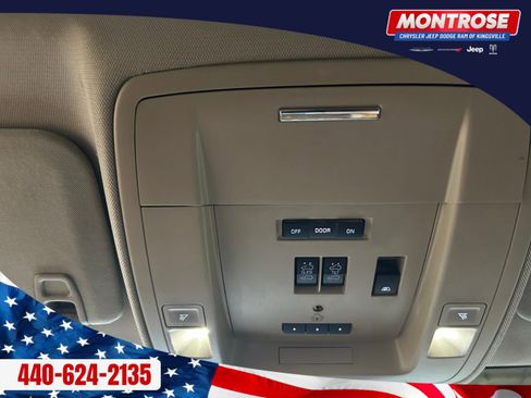 Used 2015 Chevrolet Silverado 2500 High Country w/ High Country Premium Package image 19