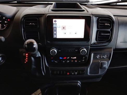 Used 2022 RAM ProMaster 2500 FWD image 27