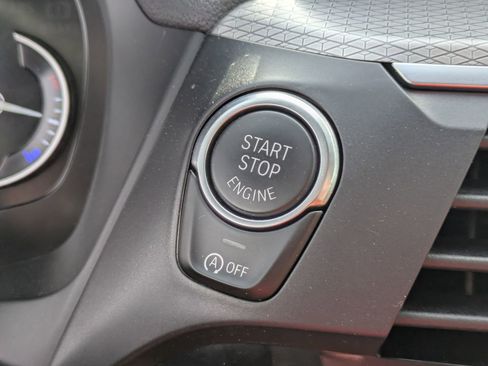 Used 2019 BMW X3 M40i w/ Premium Package image 27