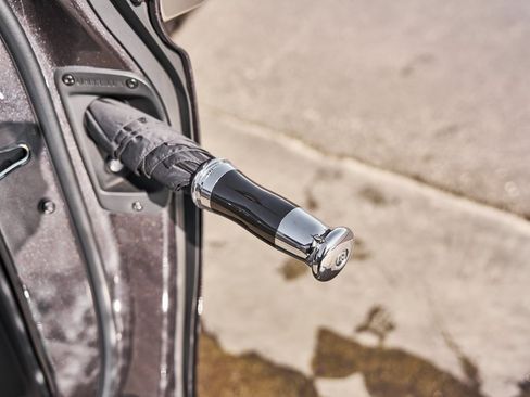 Used 2023 Rolls-Royce Ghost image 43