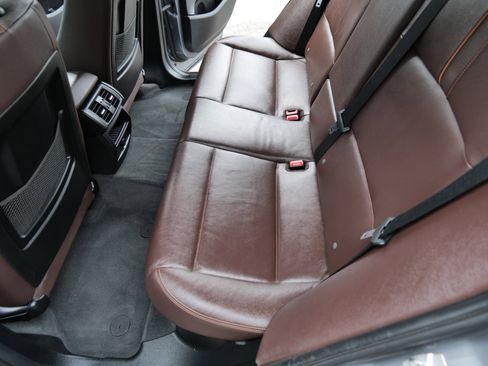 Used 2017 BMW X3 xDrive28i w/ Technology Package image 47