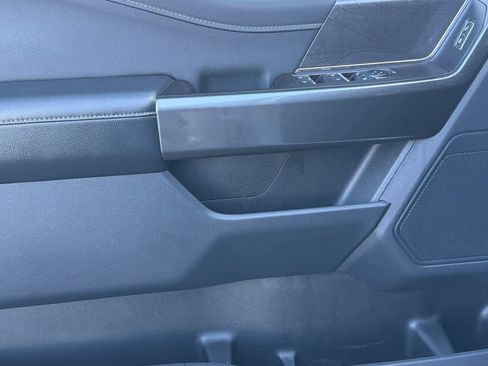 Certified 2021 Ford F150 XLT w/ Equipment Group 302A High image 12