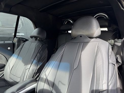 Used 2006 MINI Cooper S image 9