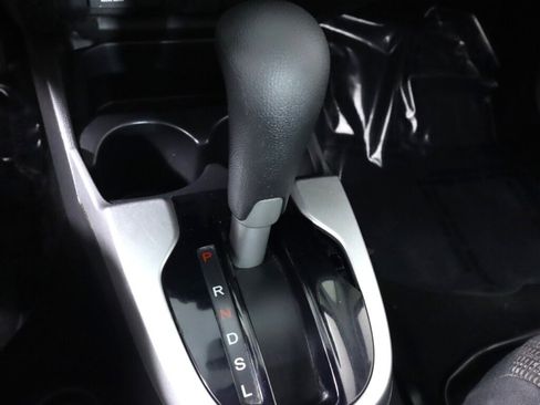 Used 2016 Honda Fit LX image 23