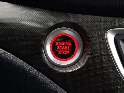 Certified 2025 Honda Ridgeline TrailSport+ image 24