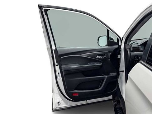 Used 2021 Honda Pilot Special Edition image 11