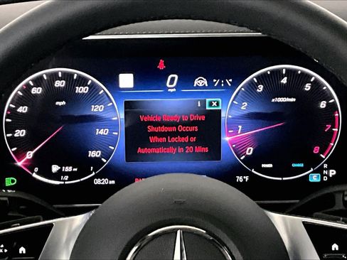 Certified 2023 Mercedes-Benz GLC 300 4MATIC image 26
