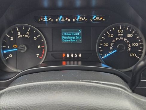 Used 2019 Ford F150 XLT AWD/4WD image 15