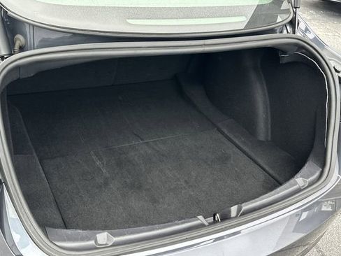 Used 2023 Tesla Model 3 Standard Range image 25