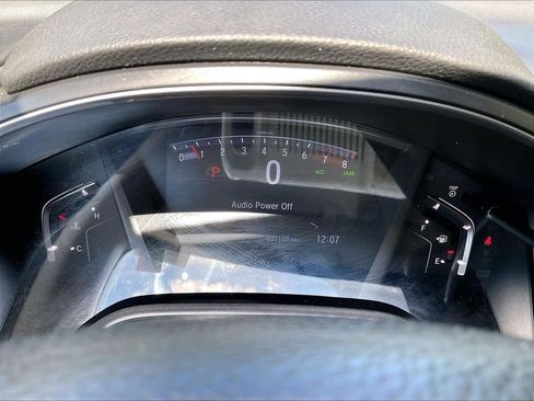 Used 2020 Honda CR-V EX image 15