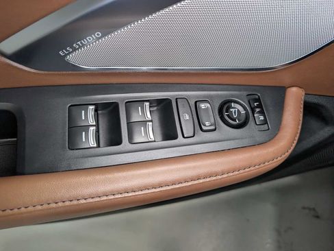 Used 2020 Acura RDX w/ Technology Package AWD/4WD image 33