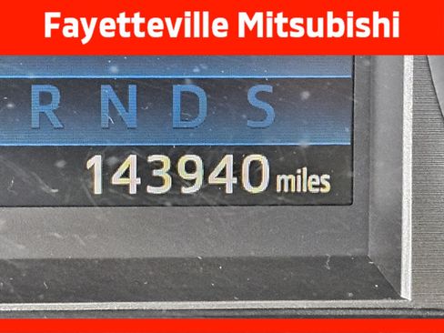 Used 2014 Toyota Tundra SR5 w/ SR5 Upgrade Package RWD image 29