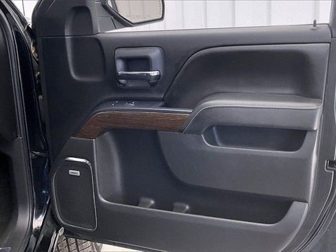 Used 2017 GMC Sierra 1500 Denali image 21