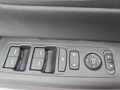 New 2026 Honda CR-V Sport-L image 28