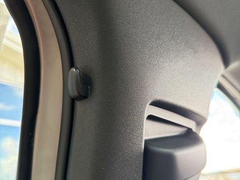 New 2026 Volvo EX30 Cross Country Ultra w/ Protection Package Premier image 56