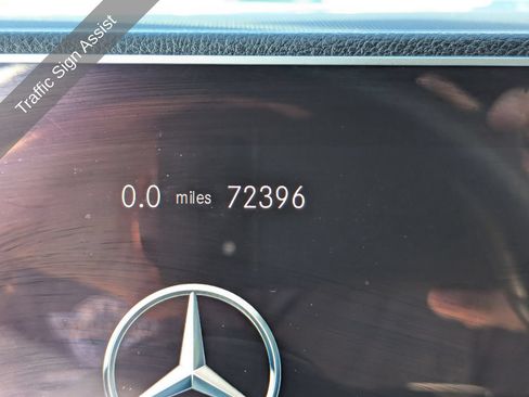 Used 2020 Mercedes-Benz GLS 450 4MATIC image 22