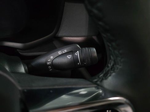 Used 2022 Polestar Polestar 2 w/ Plus Package image 22