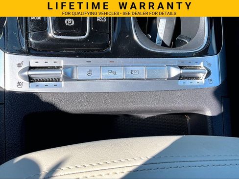 Used 2024 Kia Carnival SX Prestige FWD image 28