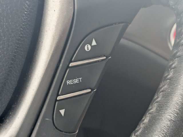 Used 2017 Honda Pilot EX-L image 28