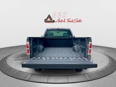 Used 2014 Ford F150 XL w/ Power Equipment Group image 14