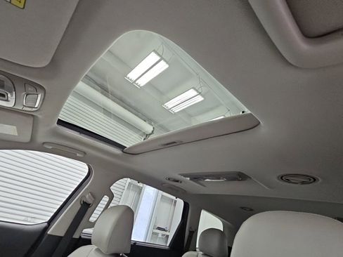 Used 2020 Kia Telluride EX FWD image 30