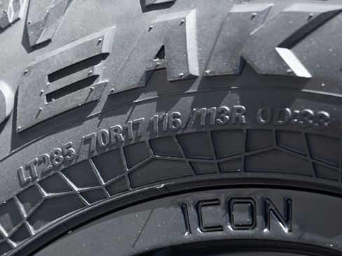 Used 2020 Toyota Tacoma TRD Pro image 46