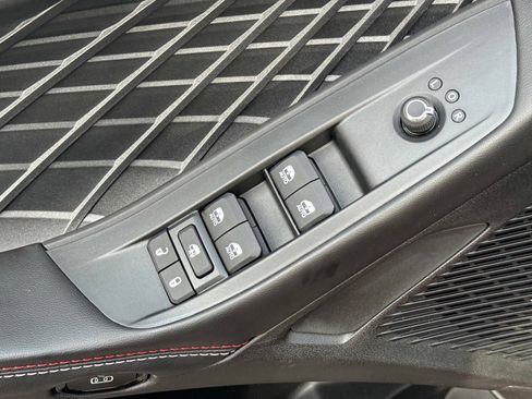 New 2026 Dodge Charger R/T AWD/4WD image 19