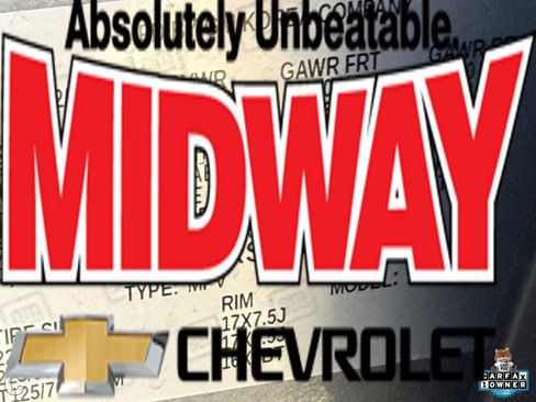 Certified 2023 Chevrolet TrailBlazer LT w/ Convenience Package AWD/4WD image 12