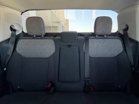 Used 2024 Ford Maverick XLT FWD image 24