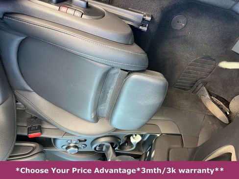 Used 2019 MINI Cooper Countryman SE w/ Premium Package image 45