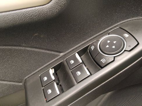 Used 2022 Ford Escape SE w/ Convenience Package AWD/4WD image 27