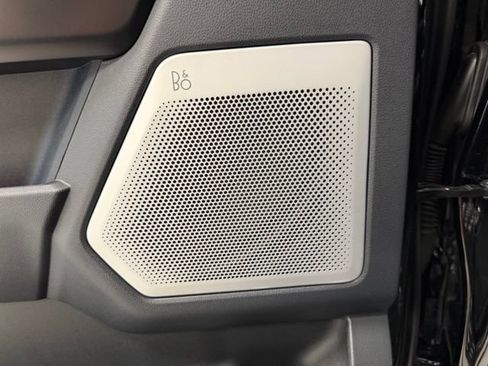 Used 2025 Ford F150 Raptor AWD/4WD image 20