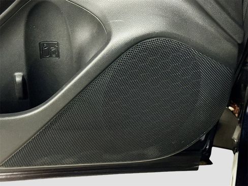 Certified 2020 Subaru Forester Sport w/ Popular Package #2 image 17