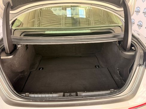 Used 2020 Maserati Ghibli S Q4 image 19