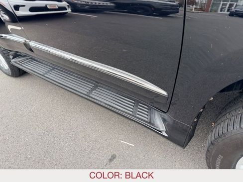 Used 2015 Lexus GX 460 image 8