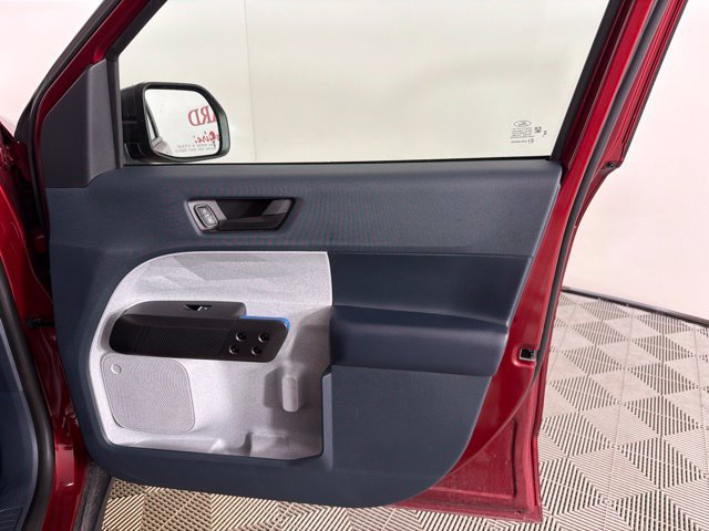 Used 2025 Ford Maverick XLT FWD image 35