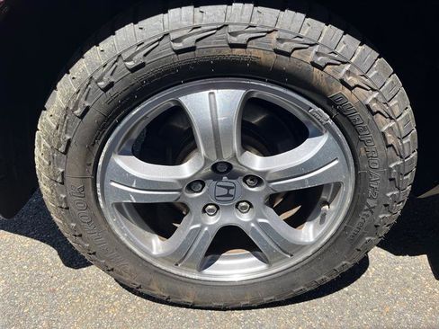 Used 2015 Honda Pilot EX-L image 8