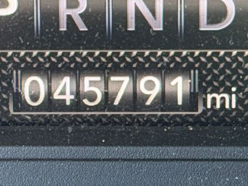 Used 2021 RAM 1500 Rebel w/ Rebel Level 2 Equipment Group image 27