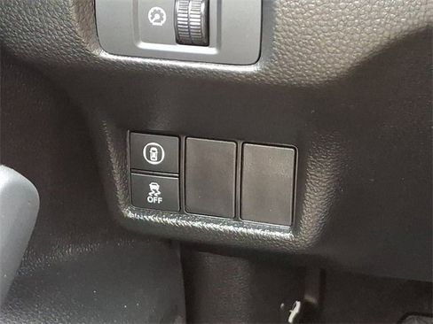 Used 2024 Honda Civic Sport image 23