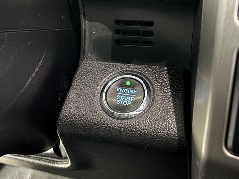 Used 2018 Ford F250 Platinum w/ Platinum Ultimate Package image 27