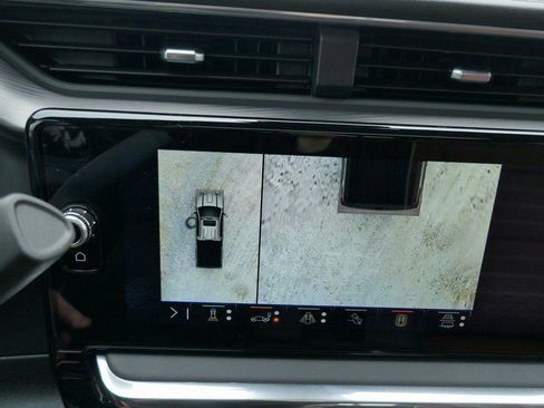 New 2026 GMC Sierra 2500 Denali Ultimate image 29